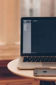 view a file at the Israel inheritance registrar